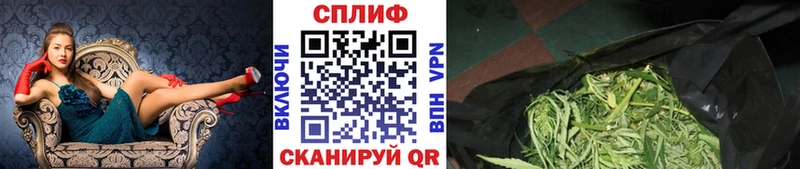 Названия наркотиков Жуков ГАШИШ COCAIN СК Меф