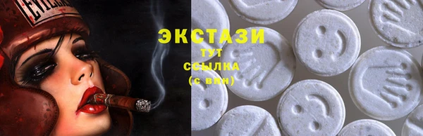 молекула духа Алексеевка