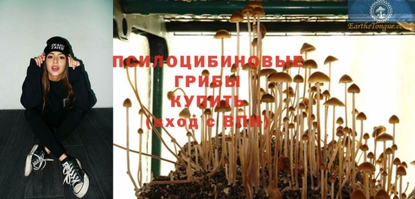 марки nbome Алзамай
