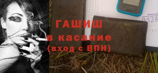 молекула духа Алексеевка