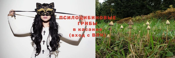 марки nbome Алзамай