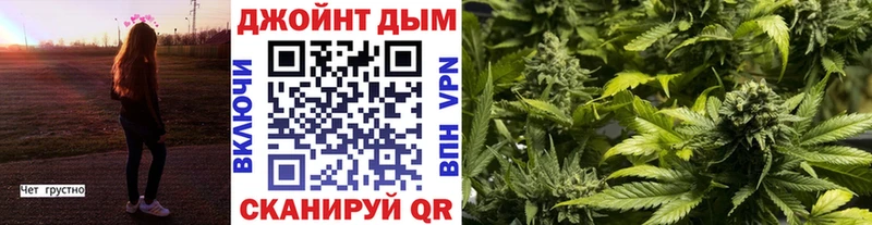 Шишки марихуана Amnesia Жуков